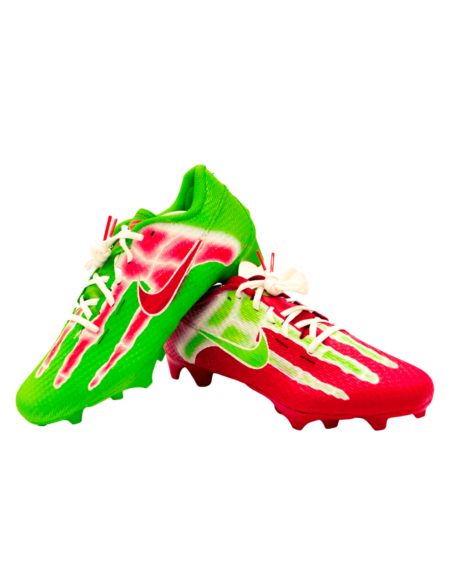 Reverse Grinch Skellys