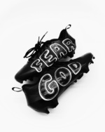 Fear God V2 Football Cleats - Image 2