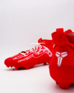 Skelly Vapor 1 Football Cleats - Image 4