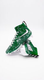 Paint Splatter Untouchables - Image 2