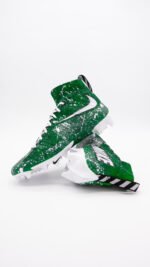 Paint Splatter Untouchables - Image 5