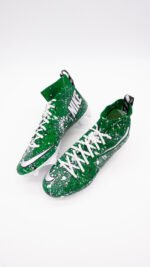 Paint Splatter Untouchables - Image 4