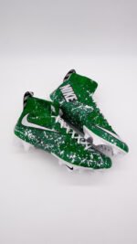 Paint Splatter Untouchables - Image 3