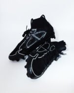 CD Designer Football Cleats - Image 3