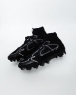 CD Designer Football Cleats - Image 2