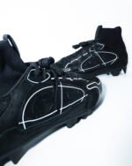 CD Designer Football Cleats - Image 4