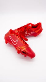 Mamba Vapor 1's - Image 4