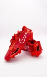 Mamba Vapor 1's - Image 2