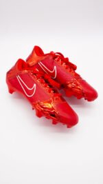 Mamba Vapor 1's - Image 3