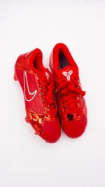 Mamba Vapor 1's - Image 6