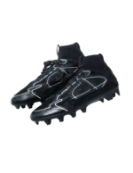 CD Designer Football Cleats