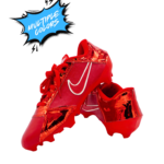 Mamba Vapor 1's