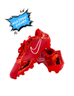 Mamba Vapor 1's