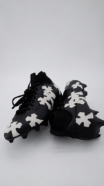 Chromey Edge Pros - Image 2